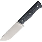 Maserin 917MCN Woodsman Fixed Blade