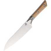 Microtech 3400B10CE Utility Knife SW Tan