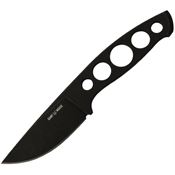 GiantMouse 13372 GMF5 Fixed Blade PVD