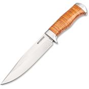 Magnum M02MAG2026 Collection 26 Fixed Blade