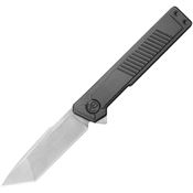 KB 420C Yondu Double Detent Lock DLC