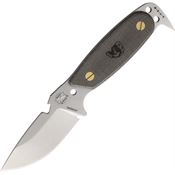 DPx Gear HSX200 HEST Original Fixed Blade Mic