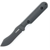 Civil Ware 84360 Striker Black