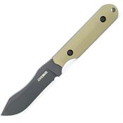 Civil Ware 84363 Striker OD Green