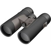 Leupold 187990 BX-3 Alpine HD 10x42mm Binoc