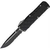 Guardian Tactical 163212 APEX EDC OTF