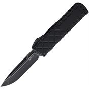 Guardian Tactical 163611 APEX EDC OTF DSW