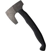 Stroup VIKINGBLK Viking Tomahawk Black