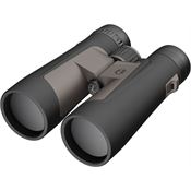 Leupold 187992 BX-3 Alpine HD 12x50mm Binoc