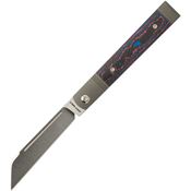 Jack Wolf 54396 Feelbetter Jack Bolster Lock