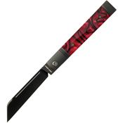Jack Wolf 54397 Feelbetter Jack Bolster LockRd