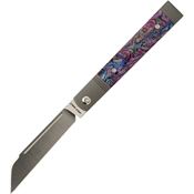 Jack Wolf 54398 Feelbetter Jack Bolster Lock