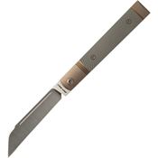 Jack Wolf 54399 Feelbetter Jack Bolster Lock