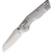 Microtech 19798 MSI Mini Ram-Lok Marfione Sel