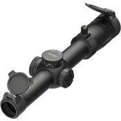 Leupold 185607 Patrol 6HD Gen 2 1-6x24 Scope