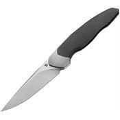 Dreamtech 4606P Framelock Ti Black