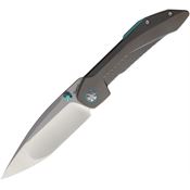 Ketuo 0129 Stabitha Framelock BB