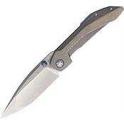 Ketuo 0128 Stabitha Framelock SW