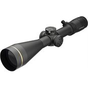 Leupold 183855 VX-5HD Gen 2 3-15x56 Scope