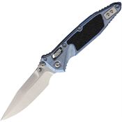Microtech 160RL10SMS7 Socom Ram-Lok Marfione Sel