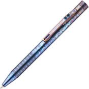 Oknife B1LSTTIPEN B1 EDC Pen Lightning