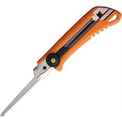 Razorsaw S8855 Little Jack Push Saw 80mm
