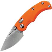 Real Steel 7181SO ESCA Crossbar Lock Org