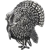 TS Brown B17 Turkey Pin