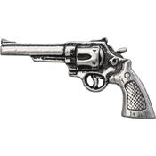 TS Brown G12 Modern Revolver Pin