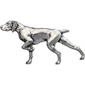 TS Brown A30 Pointer Pin