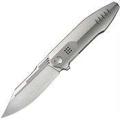 We 230893 Flight Line Nested Linerlock