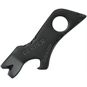 Gerber Gear GB-22-01769 Shard Keychain Tool Gerber Gear GB-22-01769 Shard Keychain Tool