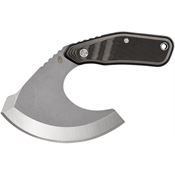 Gerber 3935 Downwind Ulu Blk/Gry Gerber 3935 Downwind Ulu Blk/Gry